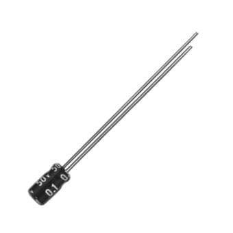 united-chemicon_esre250ell330mf05d_lrg_1