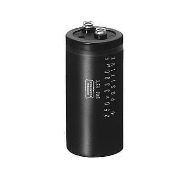 SME50VB47RM6X11FTX electronic component of Chemi-Con