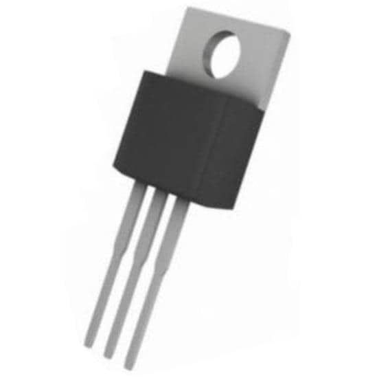 UF3C065040T3S electronic component of UnitedSiC