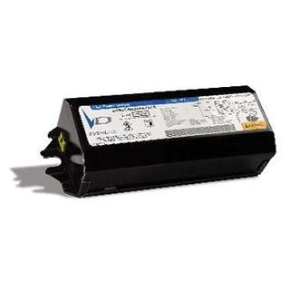 D15CC55UVPA12-FS010C electronic component of Universal Lighting