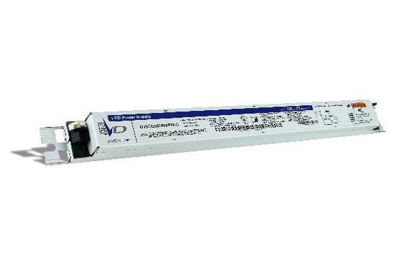 D10CC30UNVPW-C010C electronic component of Universal Lighting