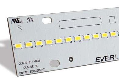 M700C840D72N3W10C electronic component of Universal Lighting