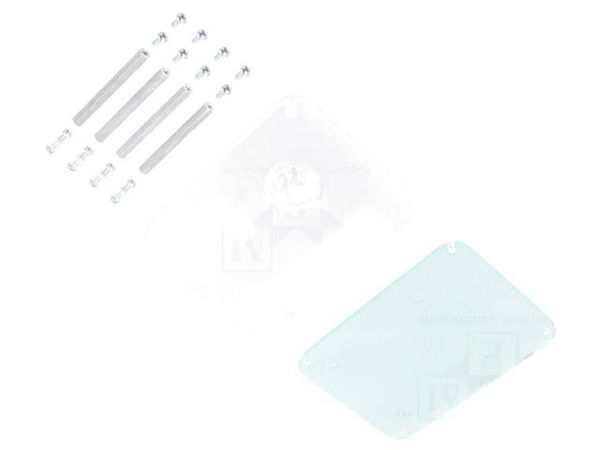UNIVERSAL HOUSING  Embedded Solutions