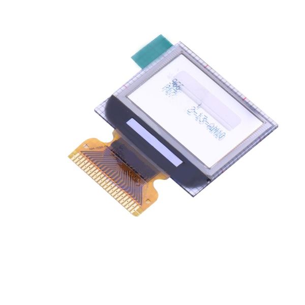 UG-9664HDDAG01 electronic component of Univision