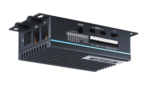 UNO-220-P4N2AE  Embedded Solutions