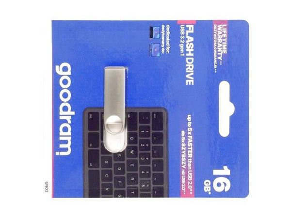 UNO3-0160S0R11 Unclassified