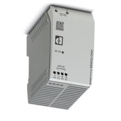 UNO-PS/350-900DC/24DC/60W  Power