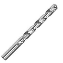 41080  Tools & Supplies