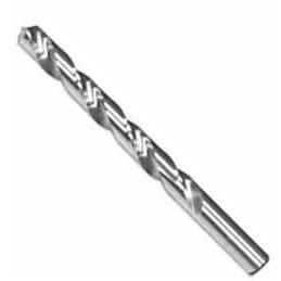 41080 Other Tools
