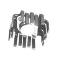 UP1-348-CB  Thermal Management