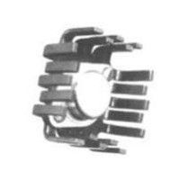 UP1-348-CB Heat Sinks