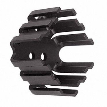 UP1-T03-46CB Unclassified