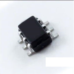 UPA812T-T1-A electronic component of CEL