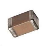 UPB201209T-500Y-N  Passive Components