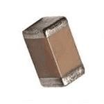 UPB201209T-500Y-N Ferrite Beads