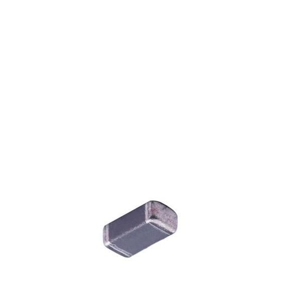 UPB321611T-221Y-N  Passive Components