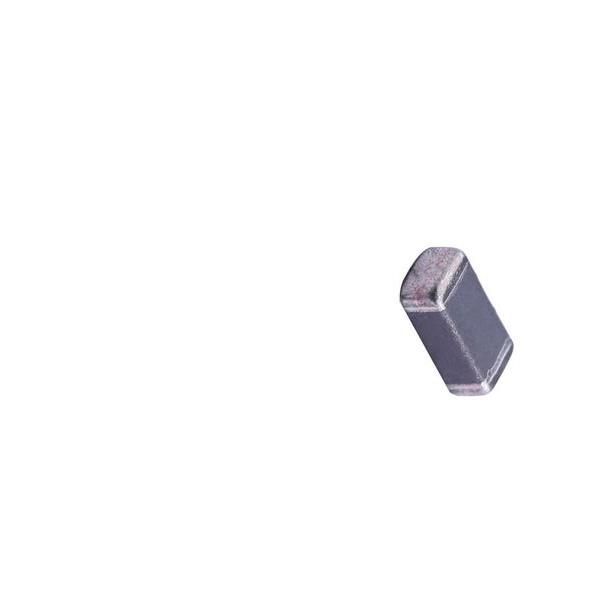 UPB321611T-221Y-N Ferrite Beads