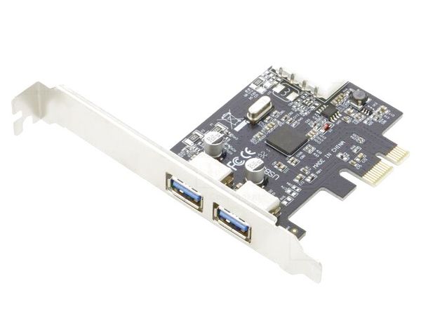 UPC-30-2P electronic component of Gembird