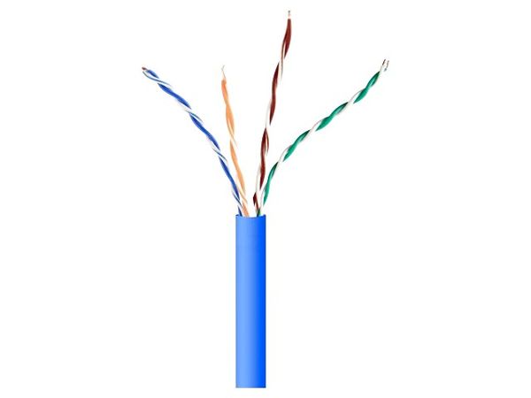 UPC-5004E-SOL-B electronic component of Gembird