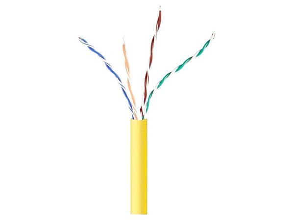 UPC-5004E-SOL-Y electronic component of Gembird