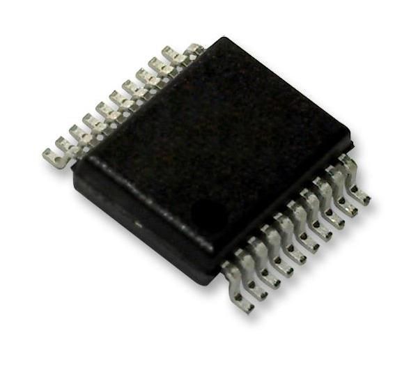 UPD78F9222MC(T)-5A4-A electronic component of NEC