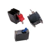 UPG1-1-42F-502-01 electronic component of Sensata