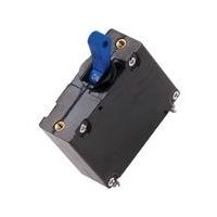 UPG6-1-64-203-01 electronic component of Sensata