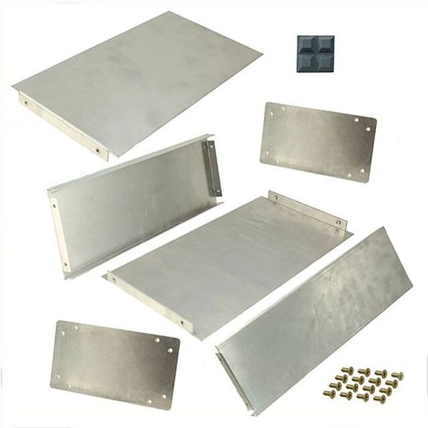 UPS 525-17-9 PLAIN electronic component of LMB / Heeger
