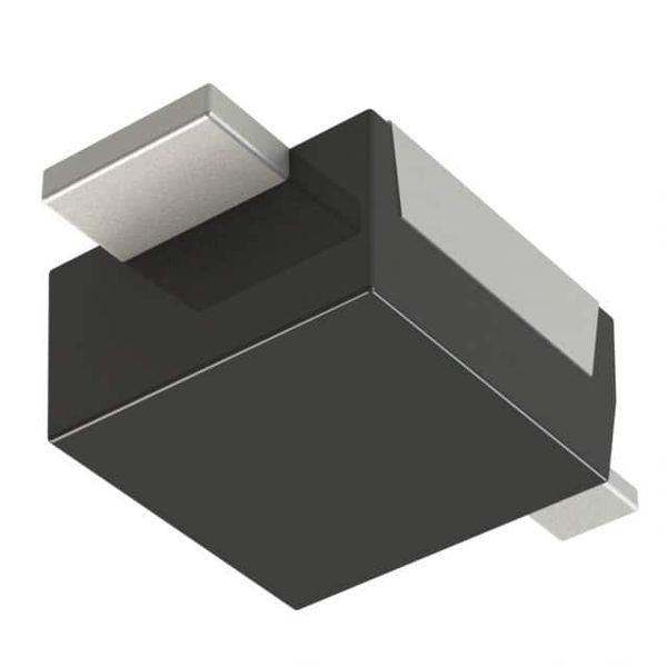 UPS5819e3/TR13  Semiconductors