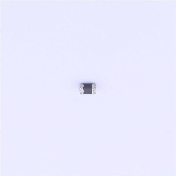 UPZ1608G300-1R8TF  Passive Components