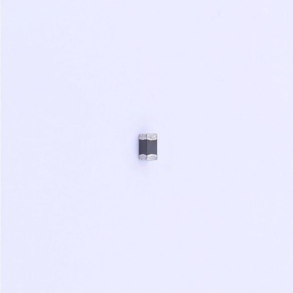 UPZ1608G300-1R8TF Ferrite Beads