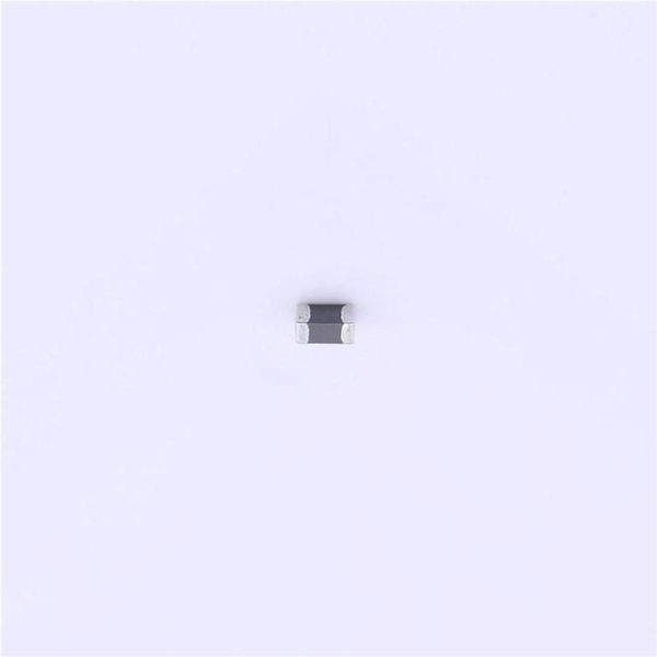UPZ1608U221-2R5TF  Passive Components