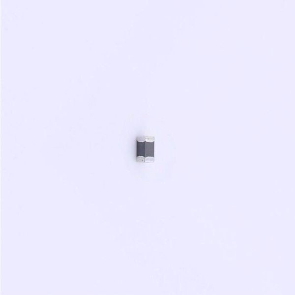 UPZ1608U221-2R5TF Ferrite Beads