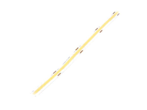 UQS-COB-12W-NW-24V-5M electronic component of POS