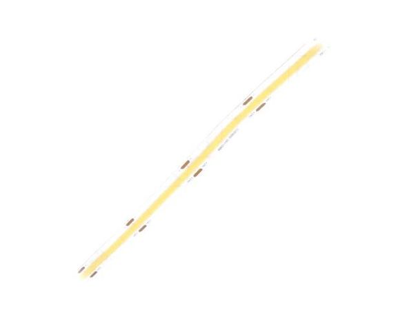 UQS-COB-12W-NW-24V-5M  Optoelectronics
