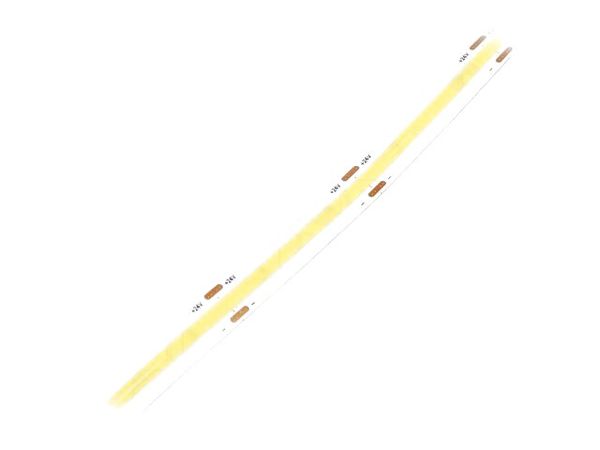 UQS-COB-12W-W-24V-5M electronic component of POS