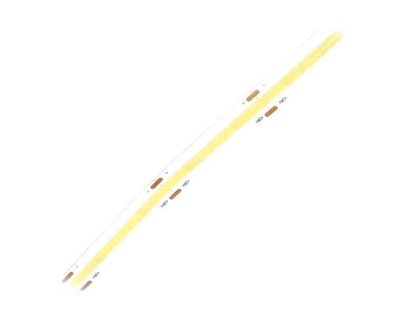 UQS-COB-12W-W-24V-5M  Optoelectronics