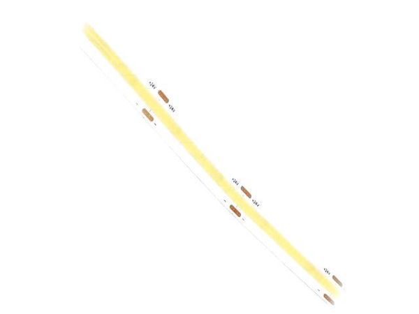 UQS-COB-12W-W-24V-5M LED Lighting Bars and Strips