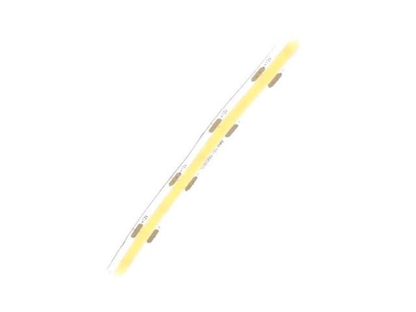 UQS-COB-8W-NW-12V-5M  Optoelectronics
