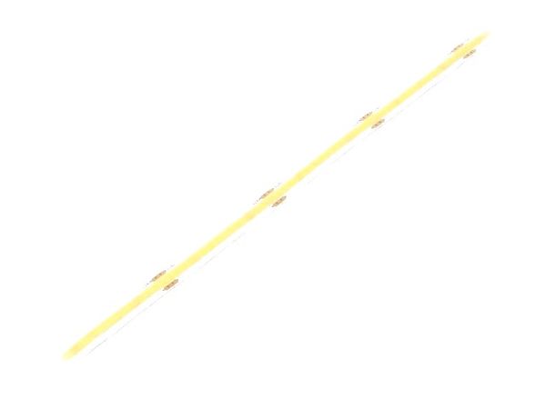 UQS-COB-8W-NW-24V-5M electronic component of POS