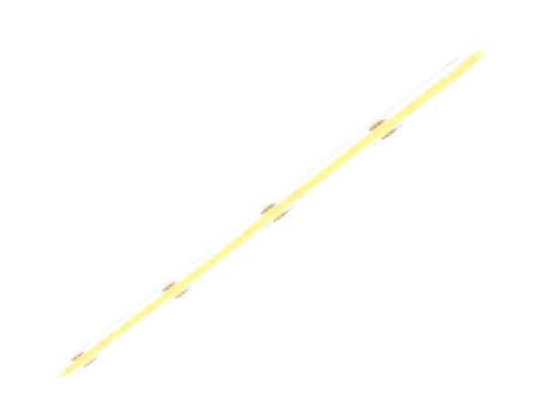 UQS-COB-8W-NW-24V-5M  Optoelectronics