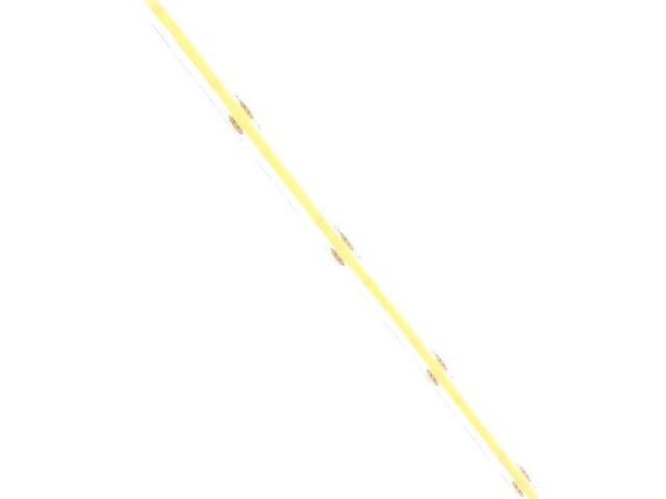 UQS-COB-8W-NW-24V-5M LED Lighting Bars and Strips
