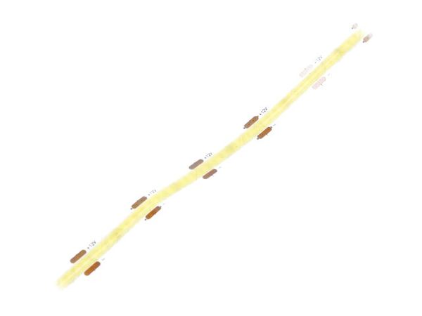 UQS-COB-8W-W-12V-5M electronic component of POS