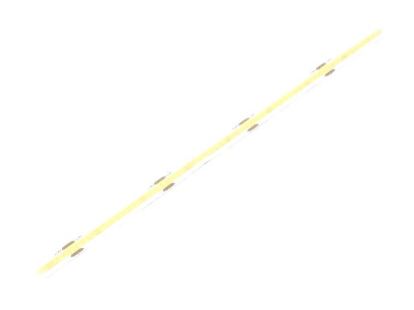 UQS-COB-8W-W-24V-5M electronic component of POS