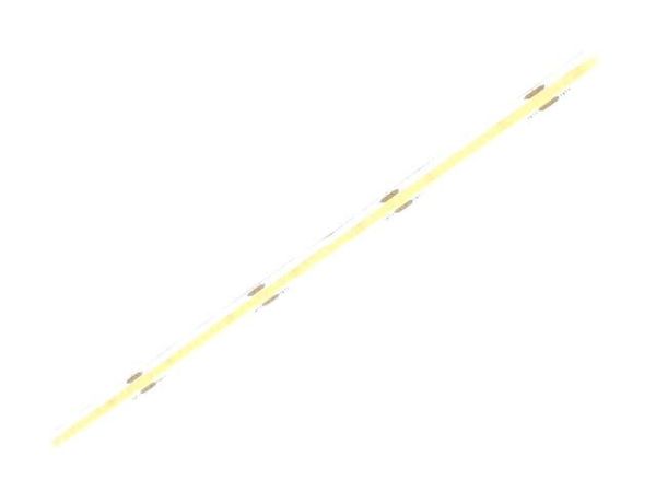 UQS-COB-8W-W-24V-5M  Optoelectronics