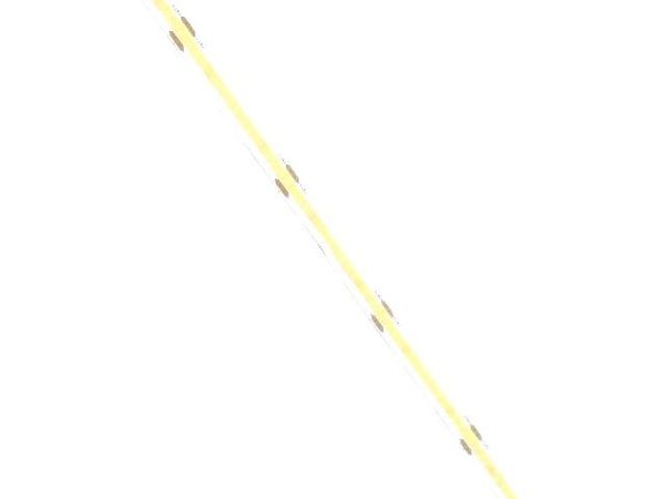 UQS-COB-8W-W-24V-5M LED Lighting Bars and Strips