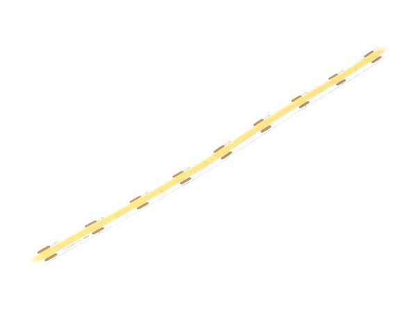 UQS-COB-8W-WW-12V-5M electronic component of POS