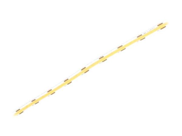 UQS-COB-8W-WW-12V-5M  Optoelectronics