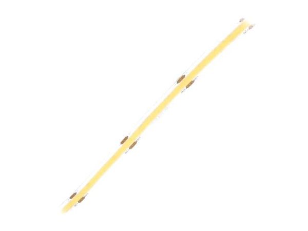 UQS-COB-8W-WW-24V-5M  Optoelectronics