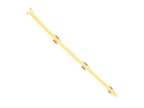 UQS-COB-8W-WW-24V-5M LED Lighting Bars and Strips